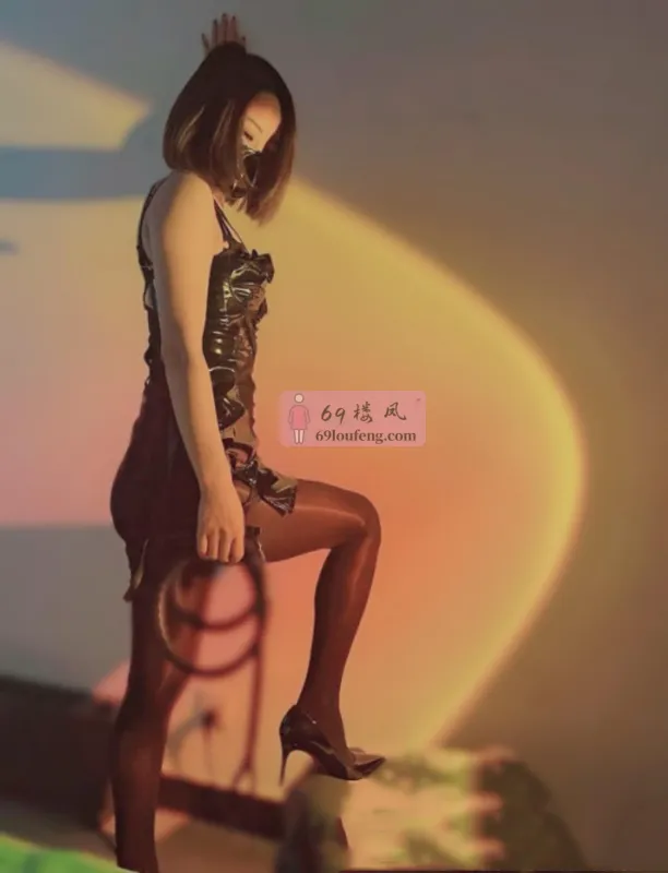 【姑苏区】SM女王阳光 - 江苏-苏州 楼凤实拍第3张