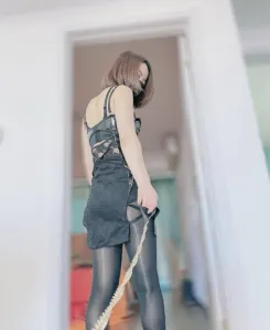 点击查看 江苏 - 苏州 【姑苏区】SM女王阳光 更多实拍详情