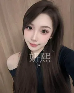 可甜可咸长腿美女妍熙 四川 - 成都线下实拍无遮挡