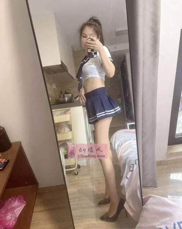 【海珠区】双飞姐妹花可可 - 广东-广州 楼凤实拍第3张