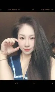 【实拍】广东 - 广州 【海珠区】双飞姐妹花可可 个人展示图