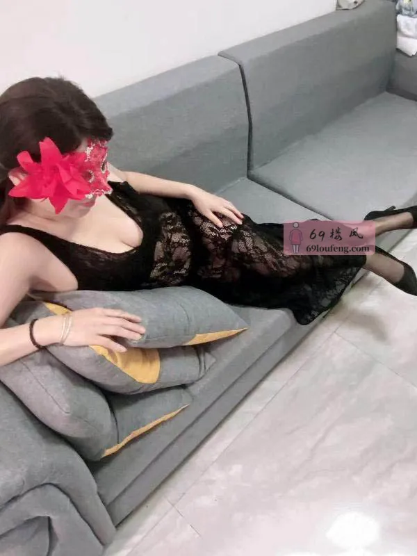 【武侯区】服务控小燕子 - 四川-成都 楼凤实拍第3张