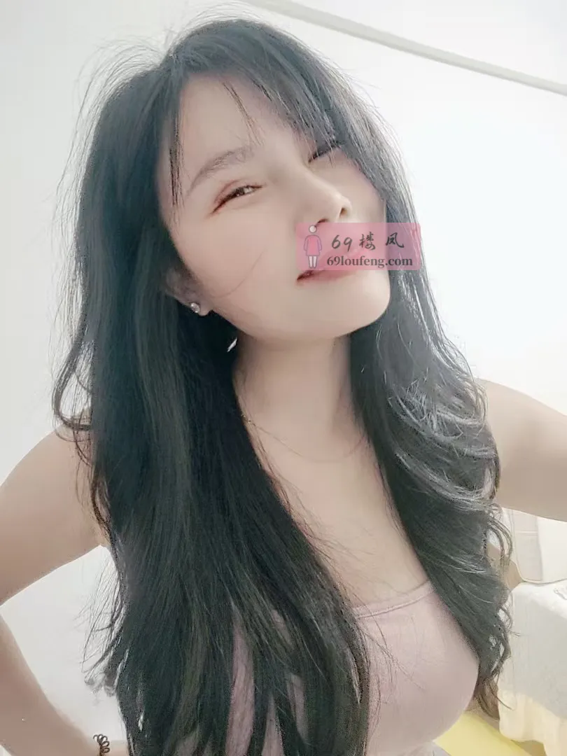 民治性价比极品身材波波 - 广东-深圳 楼凤实拍第1张