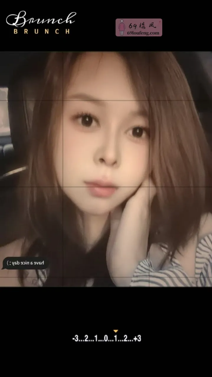 长风街双飞楼凤 - 山西-太原 楼凤实拍第2张