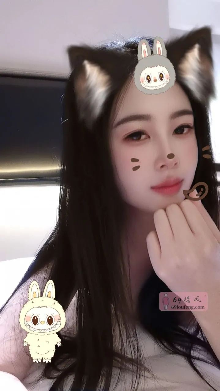 长风街双飞楼凤 - 山西-太原 楼凤实拍第1张