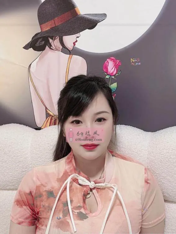 【瑶海区】爱雪 - 安徽-合肥 楼凤实拍第3张