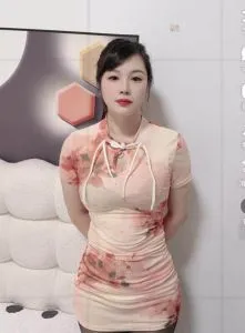 【瑶海区】爱雪 现场拍摄照片 (安徽 - 合肥)