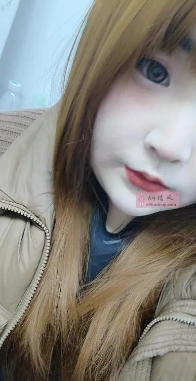 大码骚货 - 黑龙江-大庆 楼凤实拍第1张