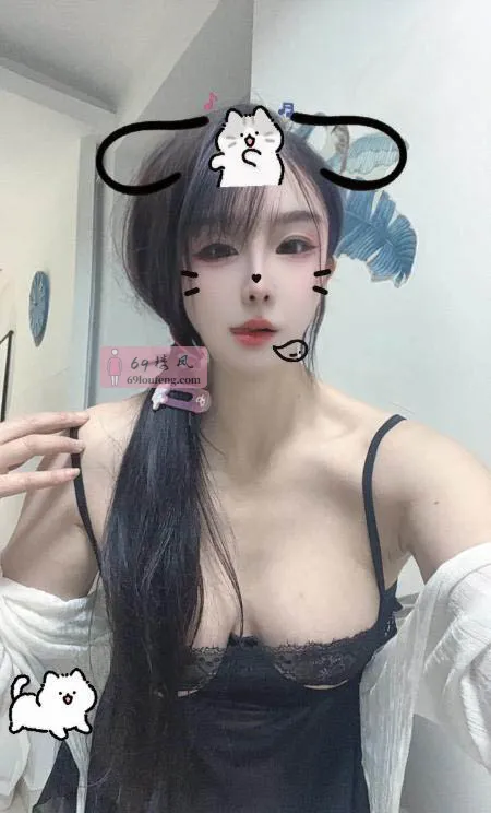 园区居家小妖精 - 江苏-苏州 楼凤实拍第2张