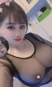 安徽 - 合肥 合肥大胸小少妇 纯天然无科技实景