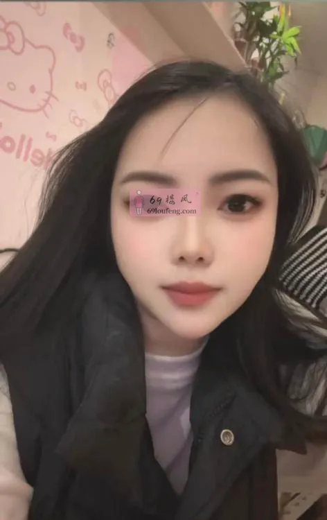 开美甲店兼职姐姐 - 江苏-南京 楼凤实拍第1张