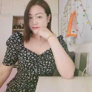 【实拍】重庆 - 沙坪坝区 沙坪坝熟女丫头 个人展示图