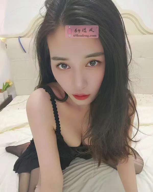 【拱墅区】深喉欲姐 - 浙江-杭州 楼凤实拍第2张