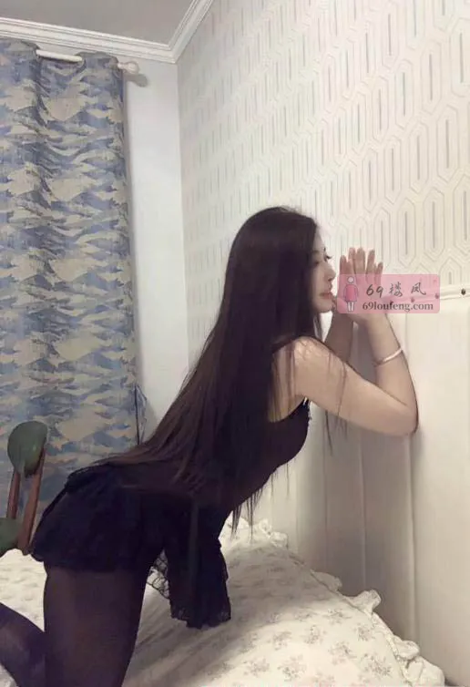 【上城区】黑丝美腿多多 - 浙江-杭州 楼凤实拍第2张