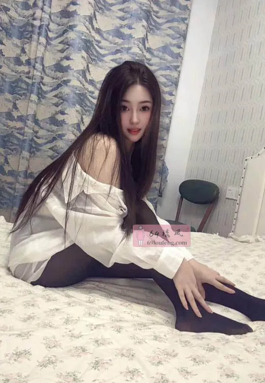 【上城区】黑丝美腿多多 - 浙江-杭州 楼凤实拍第3张