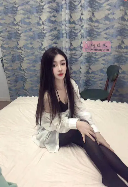 【上城区】黑丝美腿多多 - 浙江-杭州 楼凤实拍第1张