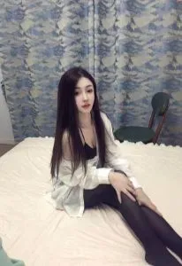 浙江 - 杭州【上城区】黑丝美腿多多 玩家真实反馈图