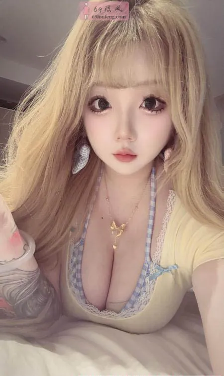 【姑苏区】波霸美女媛媛 - 江苏-苏州 楼凤实拍第1张