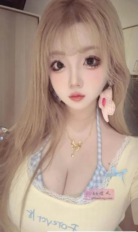 【姑苏区】波霸美女媛媛 - 江苏-苏州 楼凤实拍第2张