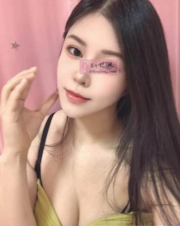 昆山市小骚妇 - 江苏-苏州 楼凤实拍第1张