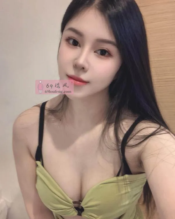 昆山市小骚妇 - 江苏-苏州 楼凤实拍第2张