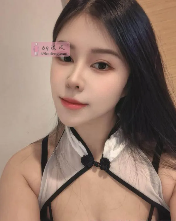 昆山市小骚妇 - 江苏-苏州 楼凤实拍第3张