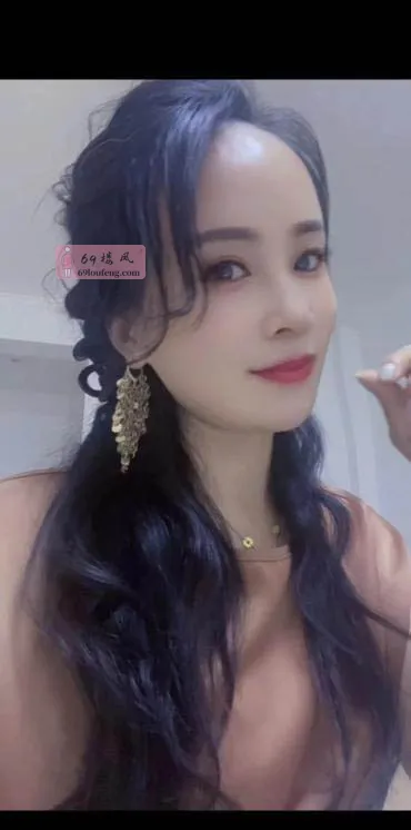 【瑶海区】性价比熟女 - 安徽-合肥 楼凤实拍第1张