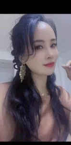 【瑶海区】性价比熟女 在线预约参考图 - 安徽 - 合肥站街快餐