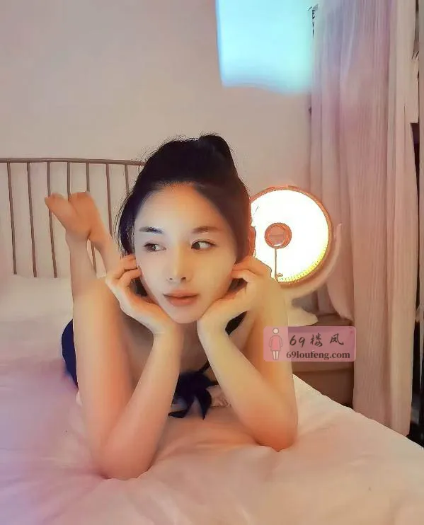 【蜀山区】服务系小乔 - 安徽-合肥 楼凤实拍第1张