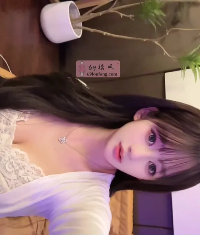 【天河区】甜美性感草莓 - 广东-广州 楼凤实拍第3张