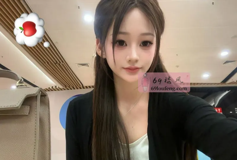 【天河区】甜美性感草莓 - 广东-广州 楼凤实拍第1张