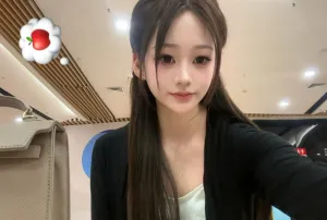 广东 - 广州 资深老司机分享：【天河区】甜美性感草莓 现场图