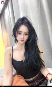 【拱墅区】高颜反差婊可可 浙江 - 杭州线下实拍无遮挡