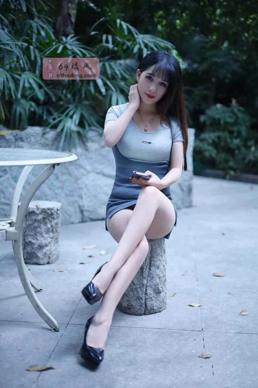 【海珠区】风骚美乳少妇 - 广东-广州 楼凤实拍第1张