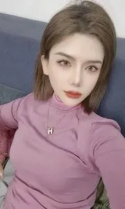 口活女王暮雪 真实工作室环境 (地点：四川 - 成都)