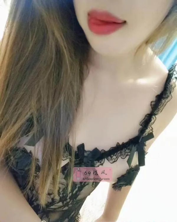 【铁西区】美胸小骚妇 - 辽宁-沈阳 楼凤实拍第2张