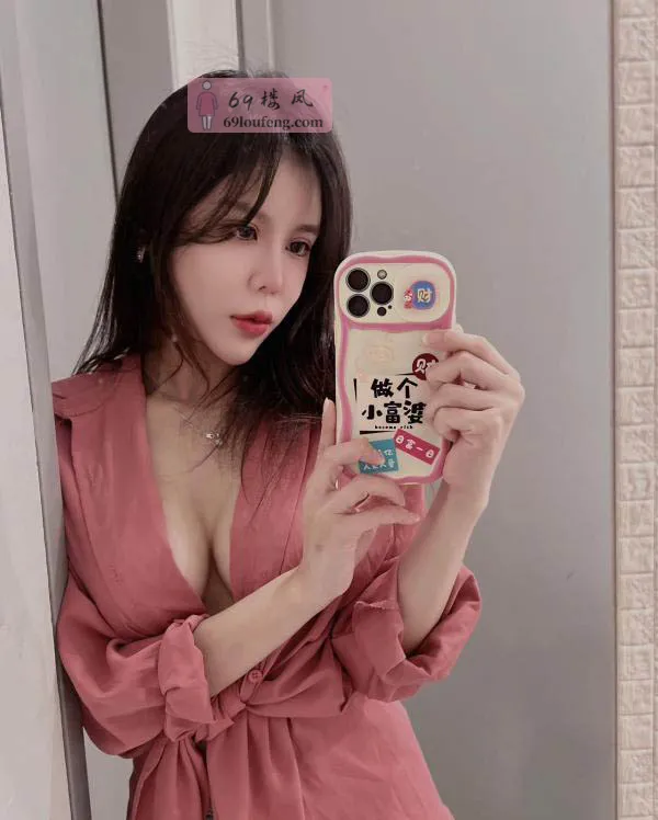 【南山区】大奶林恩媛 - 广东-深圳 楼凤实拍第3张