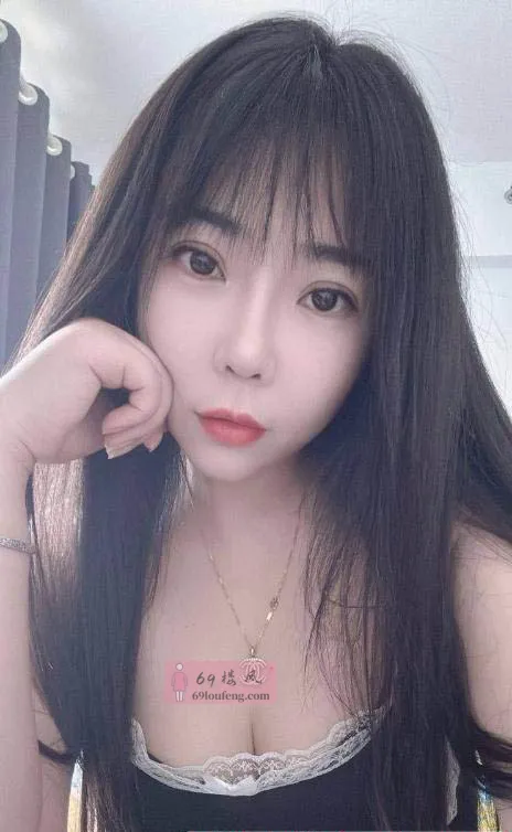 【常熟市】风骚熟女夏夏 - 江苏-苏州 楼凤实拍第1张