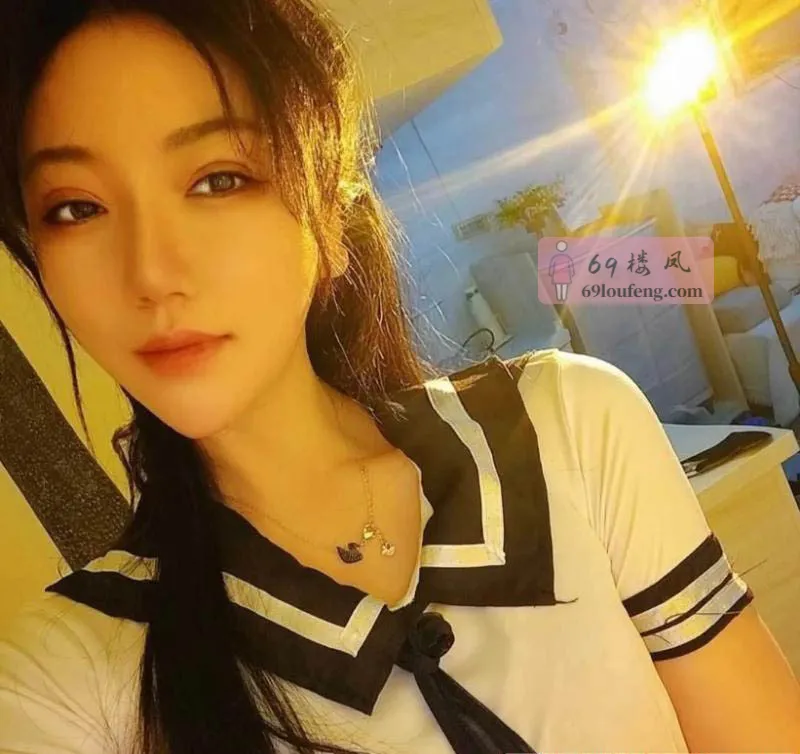 【雨花区】性感少妇喜子 - 湖南-长沙 楼凤实拍第2张