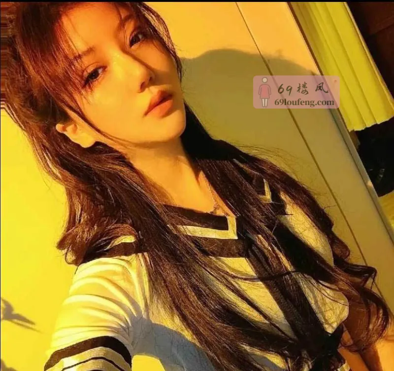 【雨花区】性感少妇喜子 - 湖南-长沙 楼凤实拍第3张