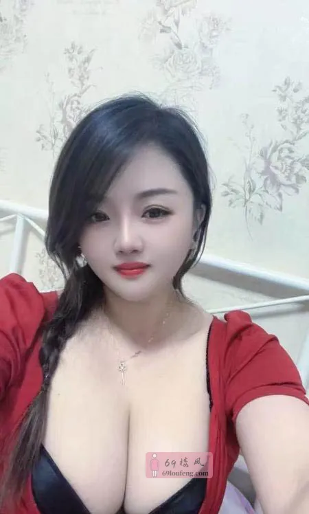 南稍门大胸温柔妹子 - 陕西-西安 楼凤实拍第1张