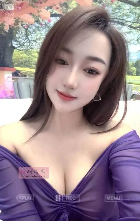 【吴江区】沐沐姐姐 - 江苏-苏州 楼凤实拍第1张