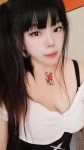 【实拍】河南 - 郑州 【金水区】温柔体贴的少妇 个人展示图