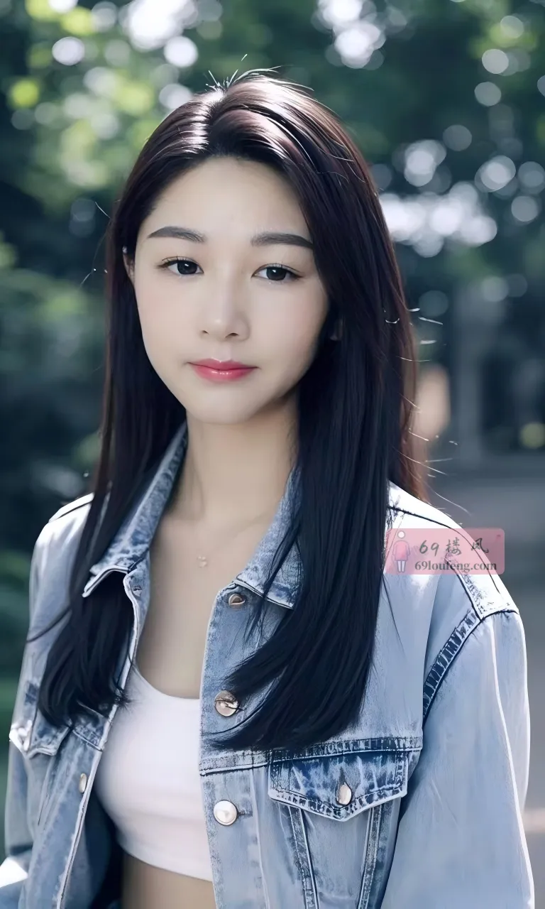 【经开区】小颖闺蜜 - 安徽-合肥 楼凤实拍第2张