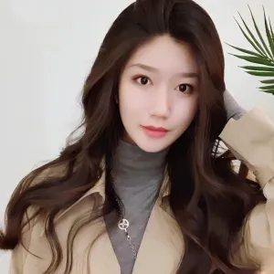 【经开区】小颖闺蜜 真实工作室环境 (地点：安徽 - 合肥)