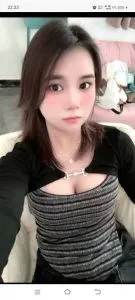 广东 - 东莞楼凤实景图推荐 - 长安玫瑰花