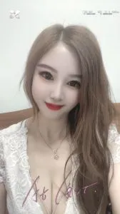 【独家】江苏 - 南京 老师 南京最骚最浪骚姐姐 内部实拍