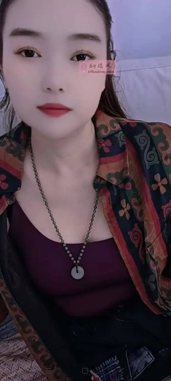 【中原区】性感三通少妇 - 河南-郑州 楼凤实拍第1张