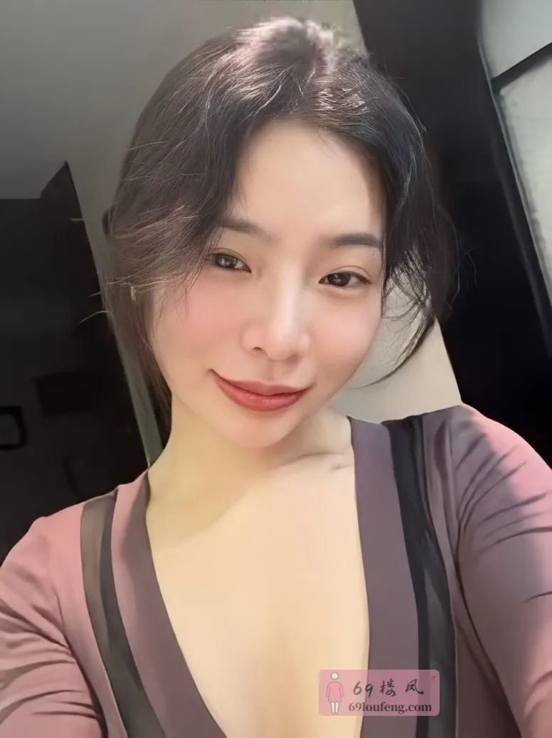 风情美少妇颜值服务 - 浙江-湖州 楼凤实拍第1张