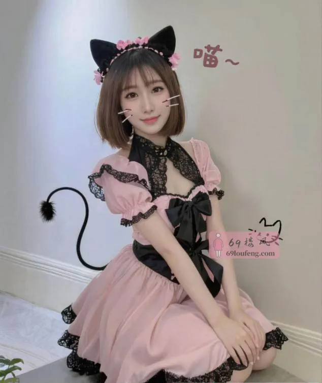 【罗湖区】服务系凡凡 - 广东-深圳 楼凤实拍第1张